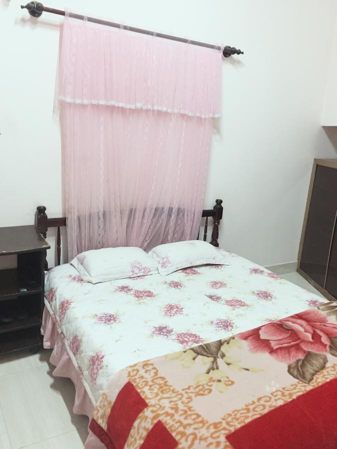 Quynh Nhi Hotel Da Lat Dış mekan fotoğraf